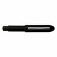 Hightide Penco Bullet Pencil Light: Black