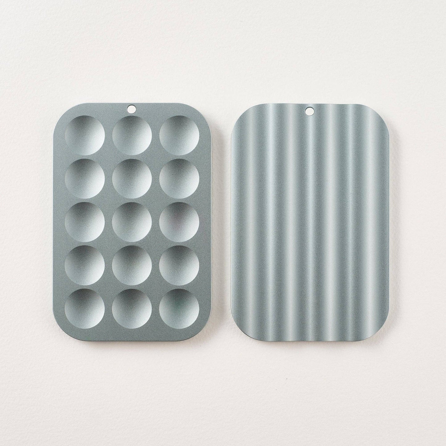 Studio Palette: Cerulean Blue