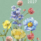 RHS Desk Diary 2027
