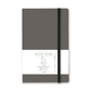 Yamamoto Paper Bullet Jotter – Portable Notebook: Royal Blue
