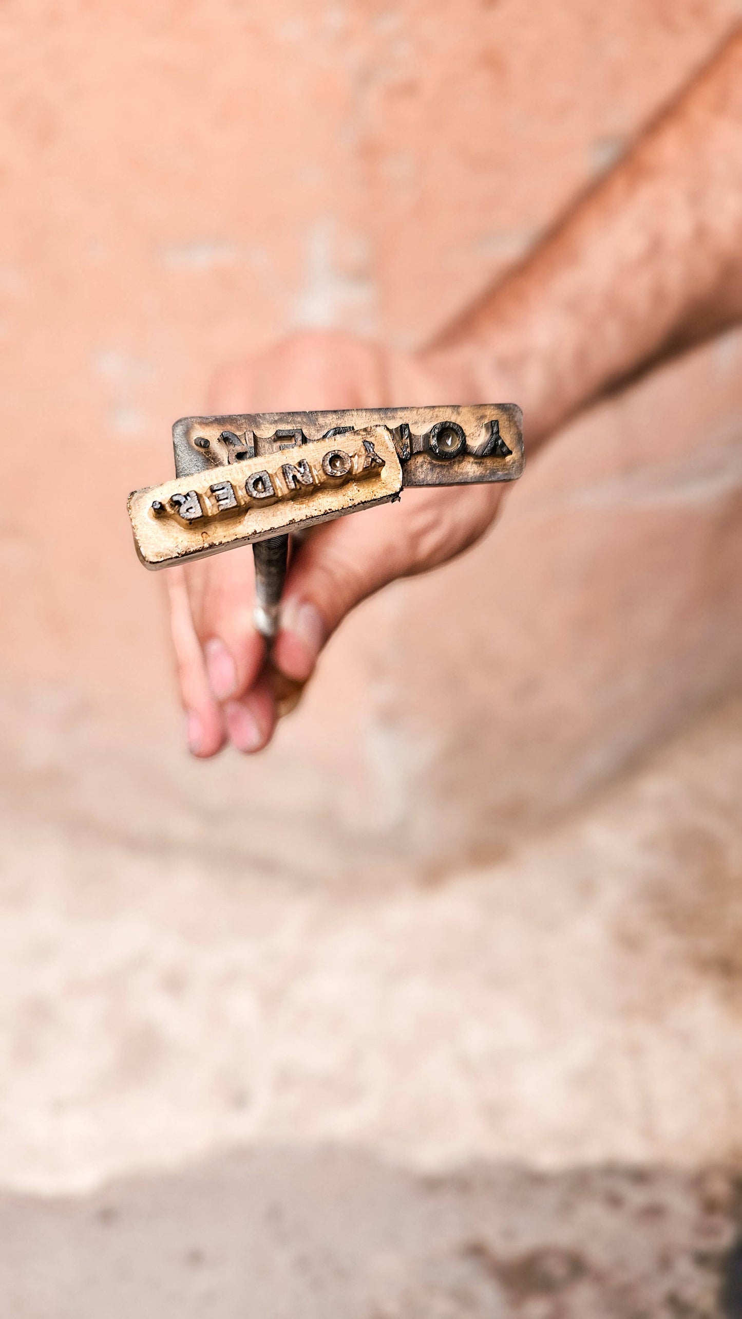Sheepskin Babouche Slippers: Small