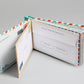 Letters to My Friend - Write Now. Read Later. Treasure Forever. (Other Printed Item)