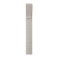 Hightide Clip Ruler: Brown