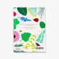 Herbarium