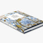 The Book of Garden Flowers