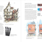 Housesketching