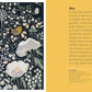 RHS: The Garden Almanac 2027