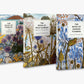 The Book of Garden Flowers