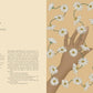 Floral Folklore