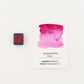 Signature Watercolour Collection