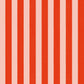 Candy Stripe | Modern-Retro Recycled Gift Wrap Paper