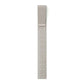 Hightide Clip Ruler: Brown