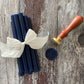 Sealing Wax - Navy
