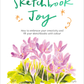 Sketchbook Joy