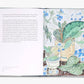 The Book of Garden Flowers