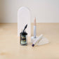 The Wren Write Off – Made from Disposable Pens: Nimbus