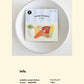 Suatelier | Vegetables