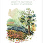Painting Landscapes