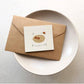 Suatelier | Farm Fresh Veggies