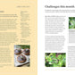 RHS: The Garden Almanac 2027