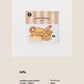 Suatelier | Bakery