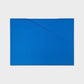 Sikigu Paper Pockets File: Mandarine