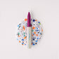 The Wren Write Off – Made from Disposable Pens: Smoke