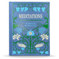 Meditations