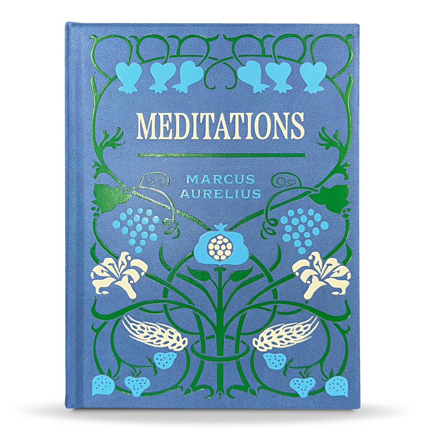Meditations