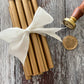 Sealing Wax - Warm Gold