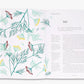 Herbarium