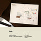 Suatelier  | Mid-Century Modern