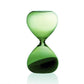 Hightide Hourglass (M): Green