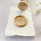 Deco - Wax Seal