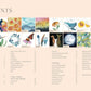 Learn to Watercolour