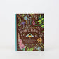 Wildflower's Workbook - A Journal for Self-Discovery in Nature (Diary or Journal)