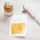 Gold - Calligraphy Ink