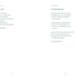 A Happy Poem to Start Every Day (Hardback)