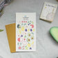 Suatelier | Avocado