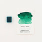 Landscape Watercolour Collection