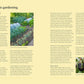 RHS: The Garden Almanac 2027