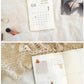 Suatelier | Home sweet home