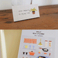 Suatelier | My kitchen