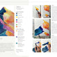 Learn to Watercolour