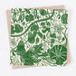 Pick of the Crop card  gardening, vegetables, growing