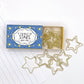 Star Paper Clip