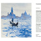 Hazel Soan's Art of the Limited Palette - a step-by-step practical watercolour guide (Hardback)