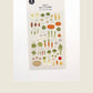 Suatelier | Farm Fresh Veggies