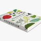 Herbarium