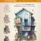 Housesketching